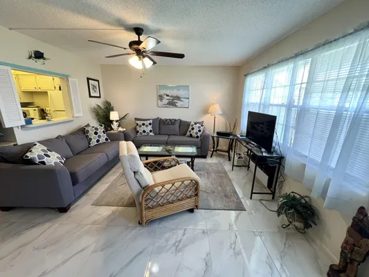 Property Slideshow image 2 of 42 | 3 islewood a 3, Deerfield Beach, FL, 33442