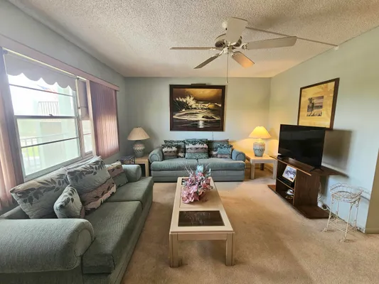 Property Slideshow image 3 of 32 | 13355 sw 9th ct 304h, Pembroke Pines, FL, 33027