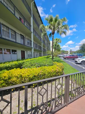 Property Slideshow image 2 of 32 | 13355 sw 9th ct 304h, Pembroke Pines, FL, 33027