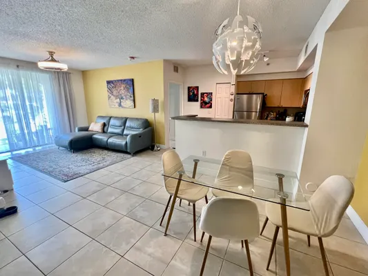 Property Slideshow image 2 of 27 | 7920 n nob hill rd, Tamarac, FL, 33321