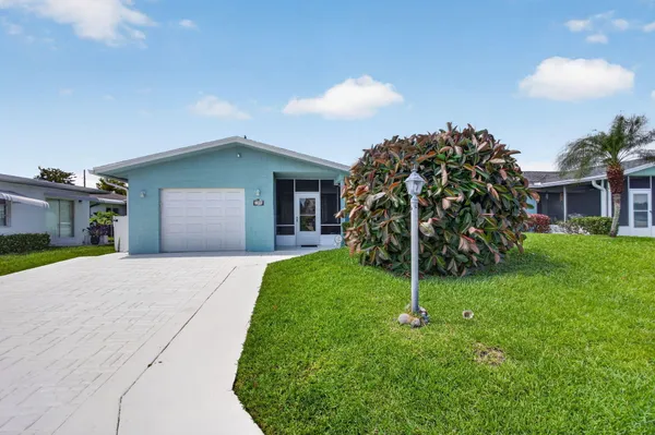 Property Slideshow image 2 of 71 | 13891 packard ter, Delray Beach, FL, 33484