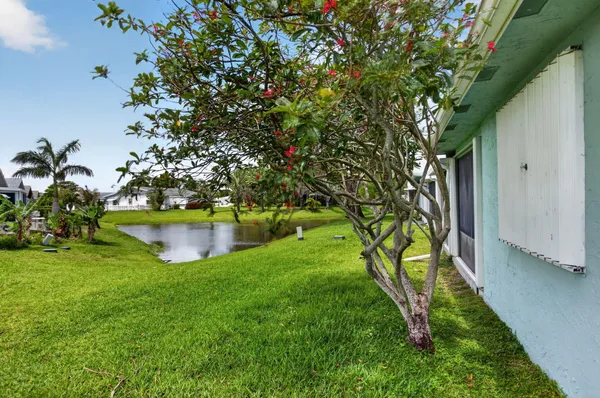 Property Slideshow image 3 of 71 | 13891 packard ter, Delray Beach, FL, 33484