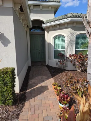 Property Slideshow image 3 of 60 | 11441 sw lake park dr, Port St. Lucie, FL, 34987
