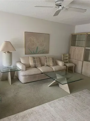 Property Slideshow image 3 of 14 | 296 grantham f f, Deerfield Beach, FL, 33442