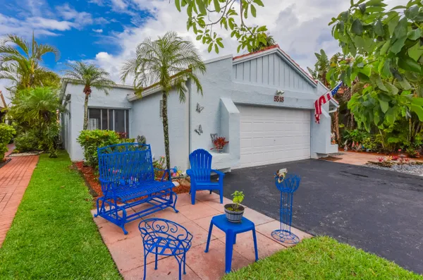 Property Slideshow image 2 of 46 | 5518 ainsley ct, Boynton Beach, FL, 33437