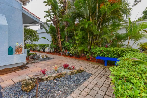 Property Slideshow image 3 of 46 | 5518 ainsley ct, Boynton Beach, FL, 33437