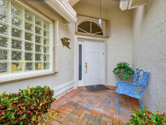 Property Slideshow image 3 of 36 | 7409 w mercada way, Delray Beach, FL, 33446