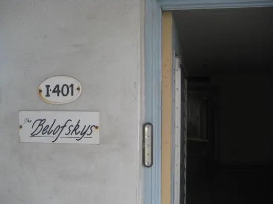 Property Slideshow image 3 of 16 | 401 saxony dr 401-i, Delray Beach, FL, 33446