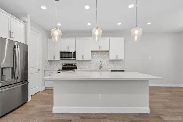 Property Slideshow image 3 of 65 | 1887 se ocean cove way, Stuart, FL, 34996