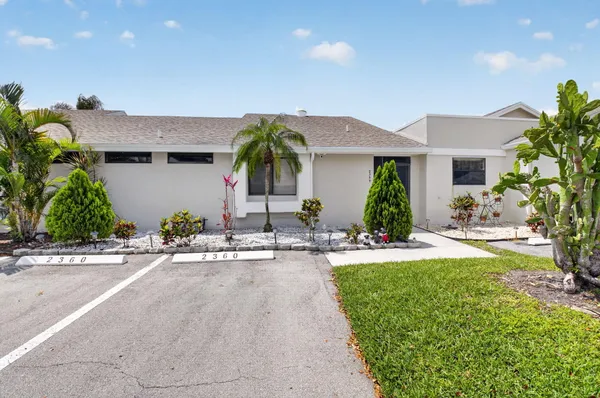 Property Slideshow image 2 of 62 | 2360 nw 12th st, Delray Beach, FL, 33445