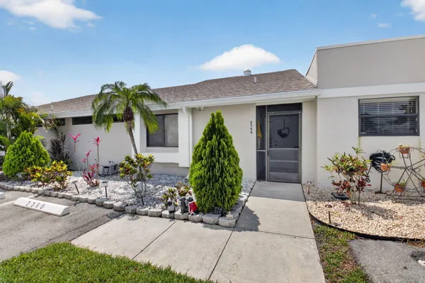 Property Slideshow image 3 of 62 | 2360 nw 12th st, Delray Beach, FL, 33445