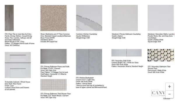 Property Slideshow image 3 of 39 | 13477 sw alejandro ct, Port St. Lucie, FL, 34987