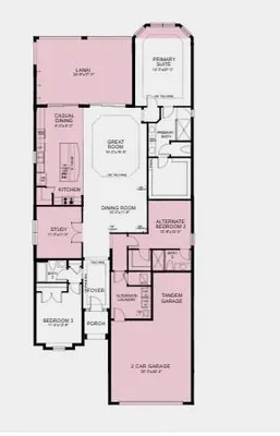 Property Slideshow image 2 of 39 | 13477 sw alejandro ct, Port St. Lucie, FL, 34987