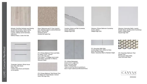 Property Slideshow image 3 of 39 | 13469 sw alejandro ct, Port St. Lucie, FL, 34987