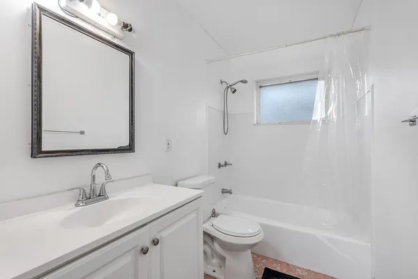 Property Slideshow image 3 of 27 | 2739 dudley dr, West Palm Beach, FL, 33415