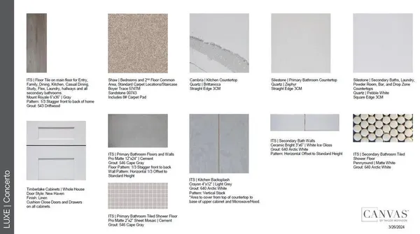 Property Slideshow image 3 of 39 | 13461 sw alejandro ct, Port St. Lucie, FL, 34987