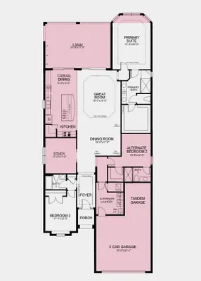 Property Slideshow image 2 of 39 | 13461 sw alejandro ct, Port St. Lucie, FL, 34987