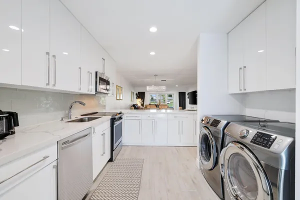 Property Slideshow image 2 of 36 | 1031 citrus way 102-d, Delray Beach, FL, 33445