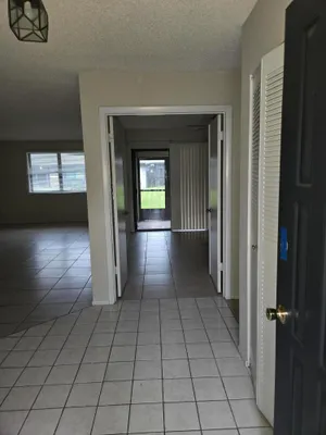 Property Slideshow image 3 of 21 | 358 quebec ct, Royal Palm Beach, FL, 33411