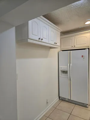 Property Slideshow image 3 of 17 | 10125 nw 71st st, Tamarac, FL, 33321