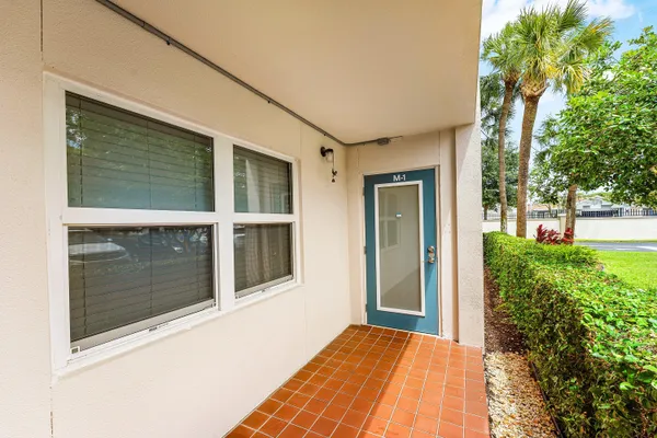 Property Slideshow image 3 of 48 | 2003 granada dr m1, Coconut Creek, FL, 33066