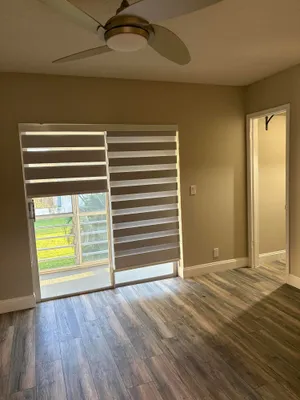 Property Slideshow image 3 of 22 | 111 waltham, West Palm Beach, FL, 33417