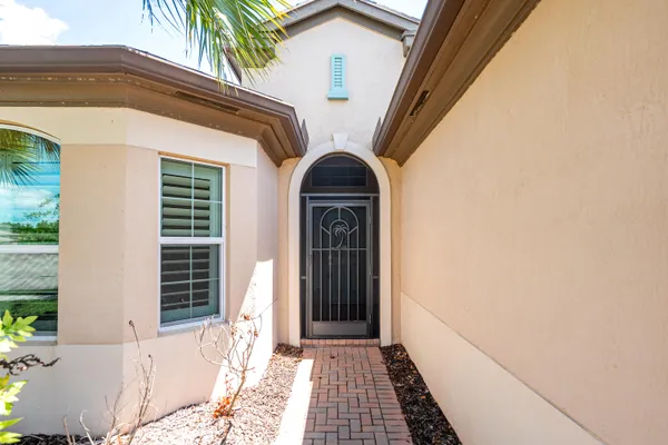 Property Slideshow image 3 of 73 | 11277 sw lake park dr, Port St. Lucie, FL, 34987