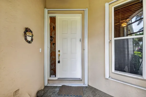 Property Slideshow image 3 of 78 | 7717 rockford rd, Boynton Beach, FL, 33472