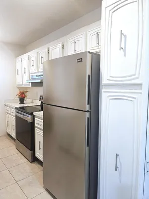 Property Slideshow image 3 of 13 | 2600 sw 22nd ave 908, Delray Beach, FL, 33445