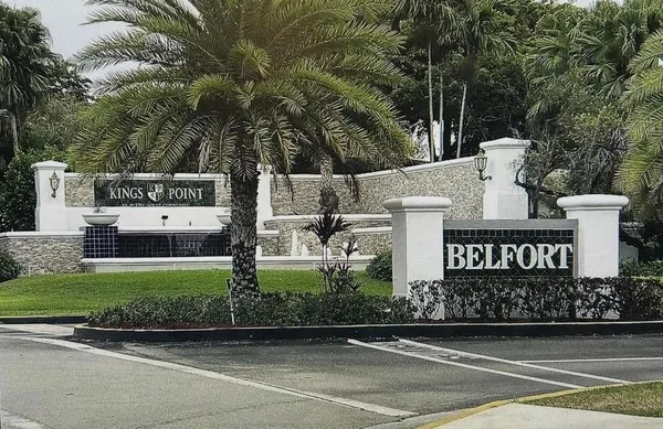 Property Slideshow image 3 of 37 | 9624 s belfort cir 202, Tamarac, FL, 33321