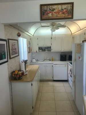 Property Slideshow image 2 of 19 | 257 brittany f 257, Delray Beach, FL, 33446