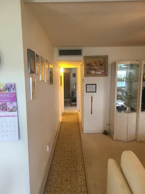 Property Slideshow image 3 of 19 | 257 brittany f 257, Delray Beach, FL, 33446