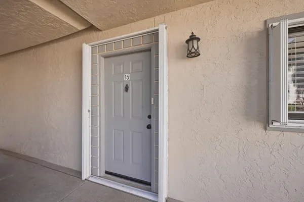 Property Slideshow image 3 of 31 | 15378 lakes of delray blvd 15, Delray Beach, FL, 33484