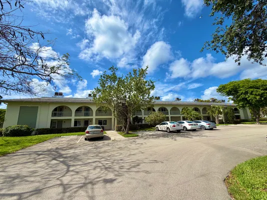 Property Slideshow image 3 of 34 | 1101 bahama bnd a1, Coconut Creek, FL, 33066