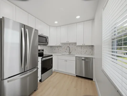 Property Slideshow image 2 of 39 | 699 flanders o o, Delray Beach, FL, 33484