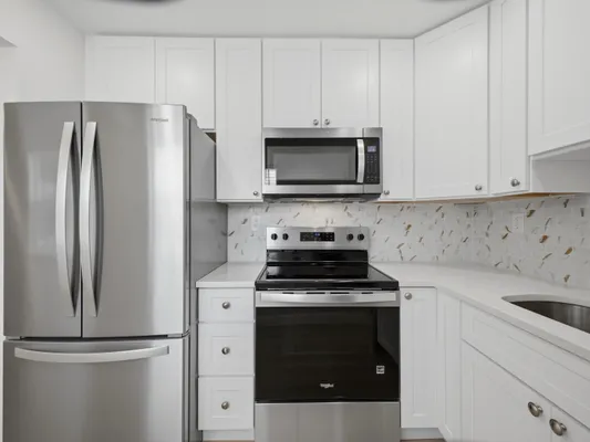 Property Slideshow image 3 of 39 | 699 flanders o o, Delray Beach, FL, 33484