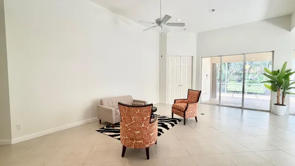 Property Slideshow image 3 of 59 | 2704 irma lake dr, West Palm Beach, FL, 33411