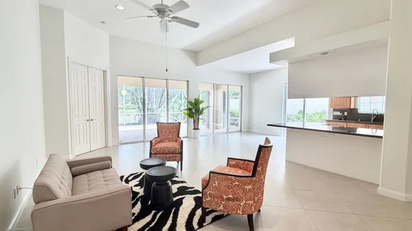 Property Slideshow image 2 of 59 | 2704 irma lake dr, West Palm Beach, FL, 33411