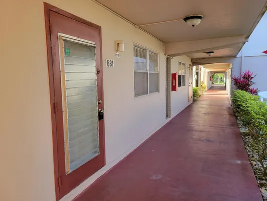 Property Slideshow image 3 of 24 | 581 saxony m m, Delray Beach, FL, 33446