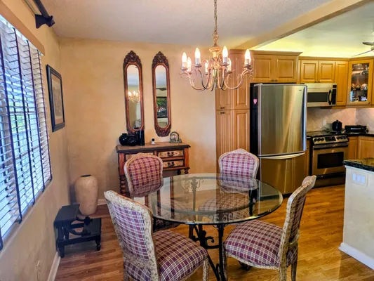 Property Slideshow image 3 of 40 | 4027 lyndhurst i 4027, Deerfield Beach, FL, 33442