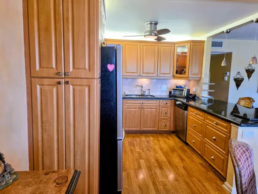 Property Slideshow image 2 of 40 | 4027 lyndhurst i 4027, Deerfield Beach, FL, 33442