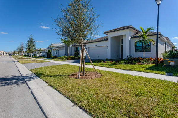Property Slideshow image 2 of 54 | 9155 sw esule way, Port St. Lucie, FL, 34987