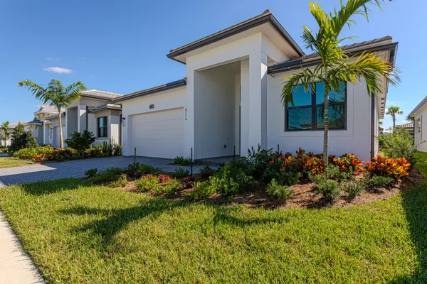 Property Slideshow image 3 of 54 | 9155 sw esule way, Port St. Lucie, FL, 34987