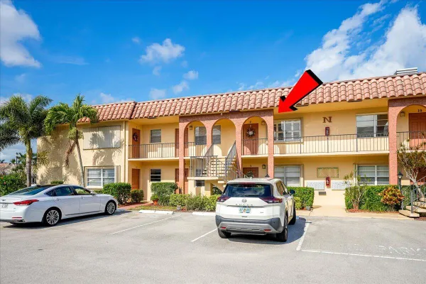 Property Slideshow image 2 of 50 | 2600 s kanner hwy n9, Stuart, FL, 34994