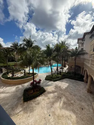 Property Slideshow image 2 of 14 | 16102 emerald estates dr 212, Weston, FL, 33331