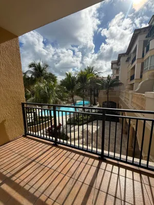 Property Slideshow image 3 of 14 | 16102 emerald estates dr 212, Weston, FL, 33331