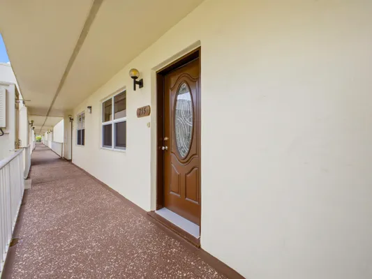 Property Slideshow image 3 of 36 | 755 normandy p p, Delray Beach, FL, 33484