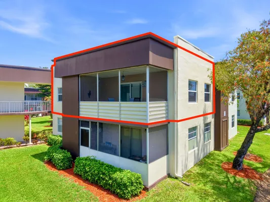 Property Slideshow image 2 of 36 | 755 normandy p p, Delray Beach, FL, 33484