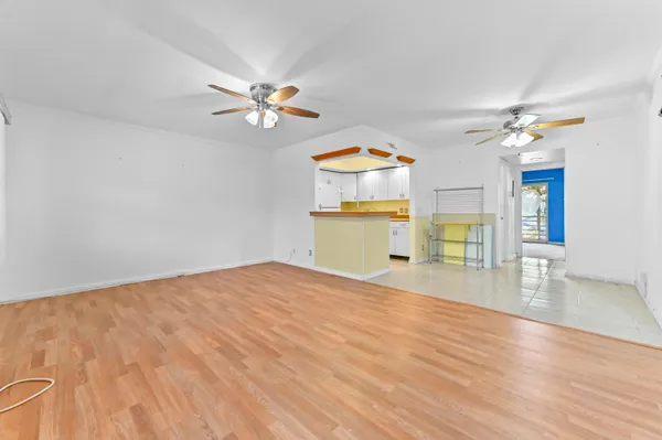 Property Slideshow image 2 of 21 | 259 newport p p, Deerfield Beach, FL, 33442