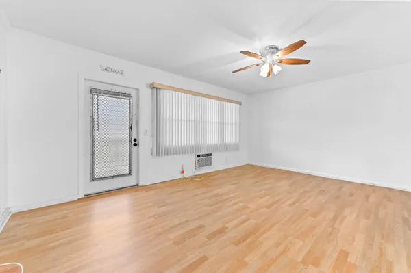 Property Slideshow image 3 of 21 | 259 newport p p, Deerfield Beach, FL, 33442